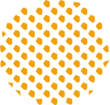 circle_7 6 11