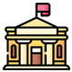 institute
