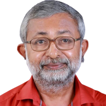 Roby Kuruvilla