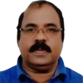 Vijayakumar copy
