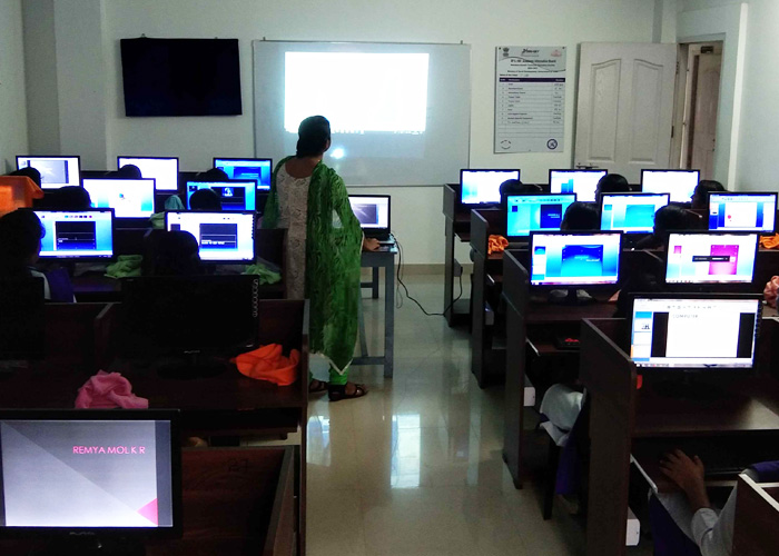 computer_lab