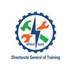 dgt