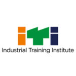 iti_