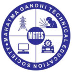 mgtes_f