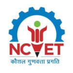 ncvet_final