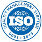 iso