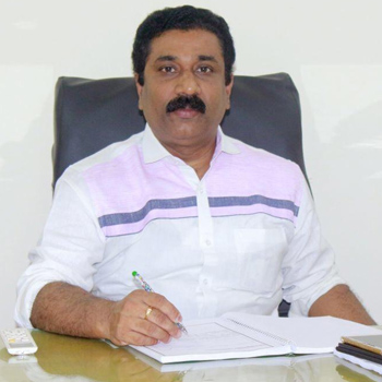 sangeeth_chakrapani
